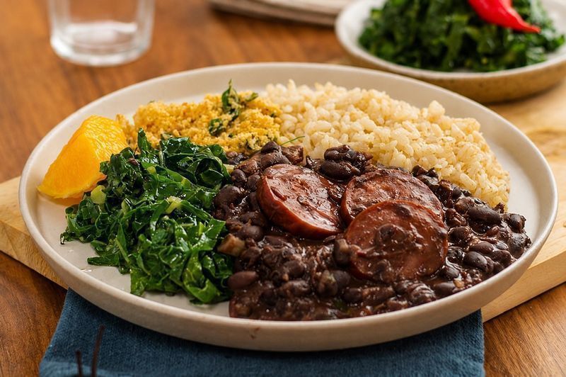 Feijoada